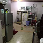 Bán nhà mặt tiền 86 Chi Lăng, Rạch Giá, 71m² - 2.6 tỷ - Ảnh thu nhỏ 5