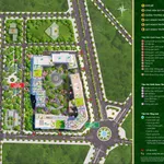 Tổng vốn nhỏ, bán căn Sun Glory mặt đường Lê Hồng Phong, 77m2*T15 view gần Vincom chợ Vinh 3.612tỷ - Ảnh thu nhỏ 13