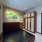 Bán nhà mặt tiền Tú Xương Rạch Giá 120m², 3 phòng ngủ, 4.6 tỷ - Ảnh thu nhỏ 4
