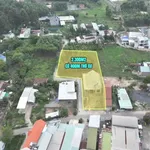 Bán nhà vườn 2.300m² 400m² thổ cư, 11 tỷ, Đồng Nai - Ảnh thu nhỏ 1