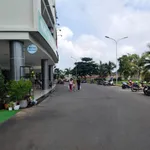 Bán shophouse mặt tiền hồ DIC Phoenix Vũng Tàu 214,2m² giá 7,8 tỷ - Ảnh thu nhỏ 2