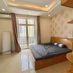 Bán nhà 3 tầng 66m² 4PN Hiệp Bình, Thủ Đức, gần QL13 - giá 7 tỷ - Ảnh thu nhỏ 4