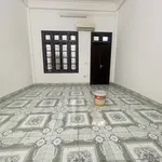 Bán nhà dân xây 60m2 4 tầng mặt tiền 4,6m giá 10,6 tỷ tại Ngoại Giao Đoàn, Hà Nội - Ảnh thu nhỏ 3