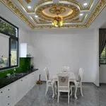Bán nhà 3 phòng ngủ 116m2 mặt tiền Phú An - Ảnh thu nhỏ 5