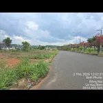 Bán đất Vành đai 32 Tân Bình 110m² 2,6 tỷ - Ảnh thu nhỏ 2