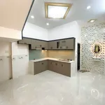 Bán nhà mặt tiền 2PN 48m² Bình Tân - 5,2 tỷ - Ảnh thu nhỏ 5