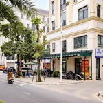 Bán nhà 91 m2 mặt tiền 7m Him Lam Vạn Phúc 26 tỷ - Ảnh thu nhỏ 3
