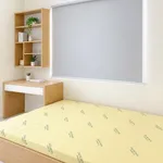 Bán căn hộ 2PN 56.9m² Phước Long Khánh Hòa giá 2.35 tỷ - Ảnh thu nhỏ 5