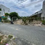 Bán đất nền 1020m² Tương Bình Hiệp, Bình Dương - Ảnh thu nhỏ 1