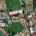 Bán đất thôn 1 Lộc Châu 597m2 Bảo Lộc 1 tỷ - Ảnh thu nhỏ 1