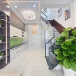 Nhà mặt tiền kinh doanh 90m² Phường Trảng Dài 3.75 tỷ - Ảnh thu nhỏ 3