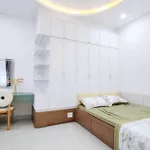 Bán nhà 3 lầu 150m² đường Lưu Quang Vũ, Tân Lợi - Ảnh thu nhỏ 5