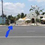 Bán nhà 4 phòng ngủ 203m² Phú Khương, Bến Tre - Ảnh thu nhỏ 1