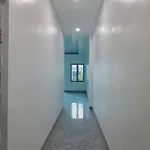 Nhà 3 tầng sàn 296m² Hà Huy Giáp, Lào Cai, 2 tỷ - Ảnh thu nhỏ 4