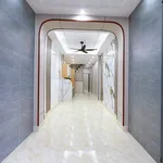 Bán nhà Quận 4 Xóm Chiếu 45.5m² 3 PN 4.2 tỷ - Ảnh thu nhỏ 2