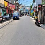 Cho thuê nhà mặt tiền 2 PN, 3 WC, 44.8m², Quận 11 - Ảnh thu nhỏ 2
