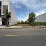 Bán cặp nền đất KĐT Tây Bắc Rạch Giá 193,5m² giá 3,95 tỷ - Ảnh thu nhỏ 1