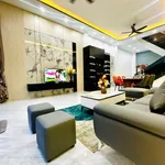 Cho thuê nhà 2 tầng mặt tiền Nguyễn Thuật, 3PN 4WC, 250m2, 25 triệu/tháng - Ảnh thu nhỏ 2