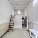 Bán đất nền 50,4m2 tặng 2 nhà cấp 4 hẻm 120 Hoàng Quốc Việt, An Bình, Cần Thơ - Ảnh thu nhỏ 4