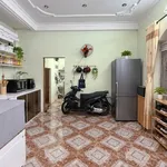 Cho thuê nhà nguyên căn 36m² 2PN 2WC Phú Nhuận 12 triệu/tháng - Ảnh thu nhỏ 3