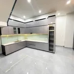 Bán nhà 1 trệt 2 lầu 60m2 4,6 tỷ Biên Hoà - Ảnh thu nhỏ 5