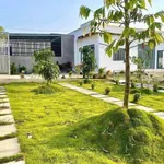 Nhà vườn 900m² Phước Vân, Cần Đước, Long An - 3 tỷ 7 - Ảnh thu nhỏ 3