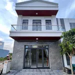 Bán nhà 3PN 78m2 mặt tiền D3 Bà Rịa 3.69 tỷ - Ảnh thu nhỏ 2