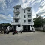 Bán nhà 4 tầng mặt tiền 196m² Nguyễn Như Chương Huế 3.3 tỷ - Ảnh thu nhỏ 3