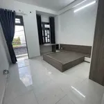 Bán nhà 3 tầng hẻm xe hơi 54m2 Võ Văn Hát, Thủ Đức - Ảnh thu nhỏ 5