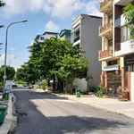 Bán nhà 5 tầng mặt tiền 5m Vụng Đâng Cenco 5, 82,5m², 6,8 tỷ - Ảnh thu nhỏ 3