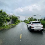Bán đất nền 85m2 dự án Centana Điền Phúc Thành Quận 9, giá 4,6 tỷ - Ảnh thu nhỏ 2