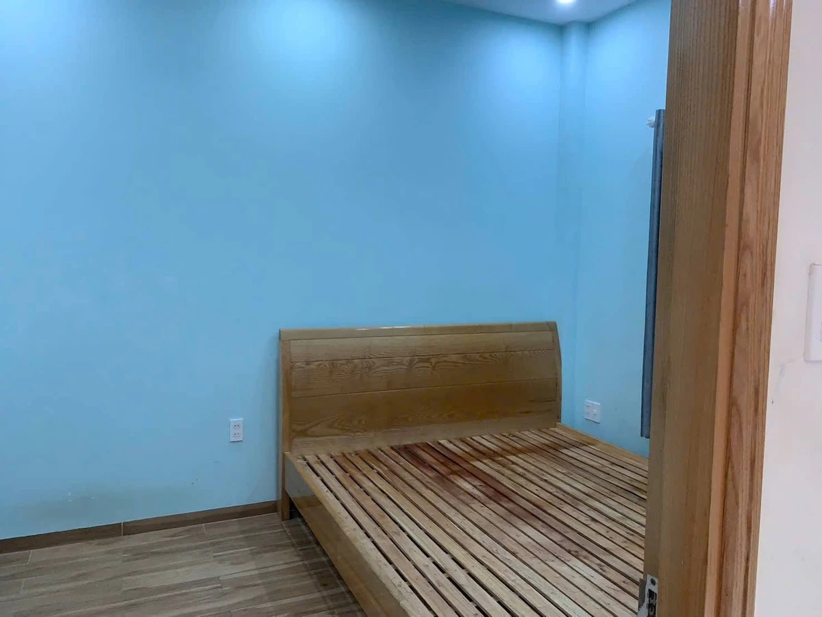 Cho thuê nhà nguyên căn 4PN 54m² Vũng Tàu 12 triệu/tháng - Ảnh thu nhỏ 5