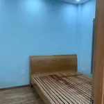 Cho thuê nhà nguyên căn 4PN 54m² Vũng Tàu 12 triệu/tháng - Ảnh thu nhỏ 5
