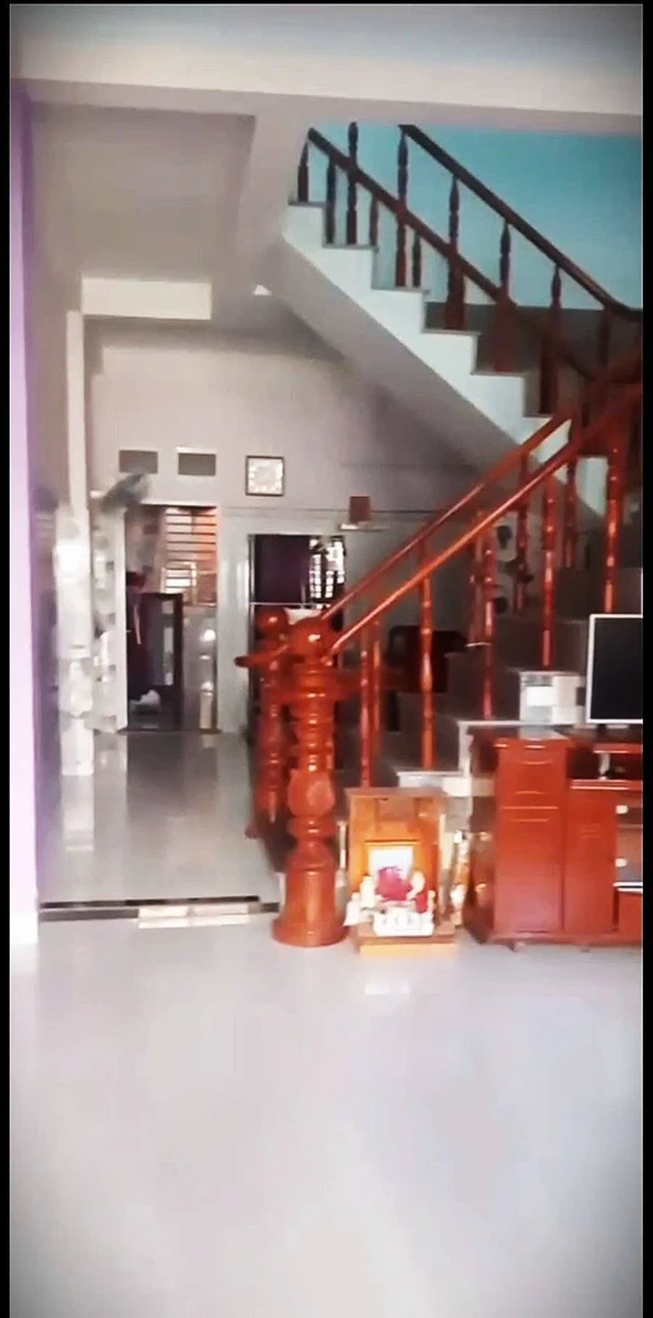 Bán nhà 1 lầu 1 trệt 78m² Bình Dương 2.8 tỷ - Ảnh thu nhỏ 2