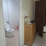 Bán căn hộ Xuân Thuỷ 68m2 tầng trung 1,35 tỷ - Ảnh thu nhỏ 4