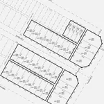 Bán đất 100m2 (5x20) KQH OTT4 Thuỷ Dương, TP Huế, đường 15.5m giá 2,7 tỷ - Ảnh thu nhỏ 4