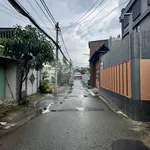 Bán nhà hẻm ô tô 150m² 6PN đường Số 41 Linh Đông, Thủ Đức giá 11,8 tỷ - Ảnh thu nhỏ 2