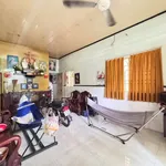 Bán nhà 2 tầng 121m2 hẻm xe hơi gần chợ Tam Hà, Thủ Đức giá 4,99 tỷ - Ảnh thu nhỏ 4