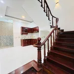 Bán nhà 3 tầng 44m² hẻm ô tô, Chu Mạnh Trinh, Vũng Tàu - Ảnh thu nhỏ 2