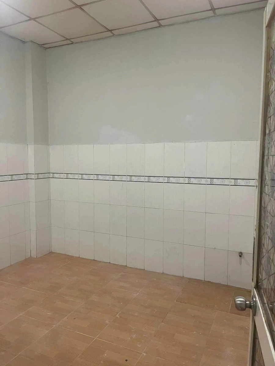 Cho thuê nhà 3PN 120m² Bình Tân 11 triệu/tháng - Ảnh thu nhỏ 3