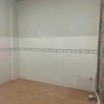 Cho thuê nhà 3PN 120m² Bình Tân 11 triệu/tháng - Ảnh thu nhỏ 3