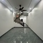 Bán nhà 4 tầng 44m² Bá Liễu Hải Tân 3.09 tỷ - Ảnh thu nhỏ 1