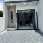 Bán nhà 3PN 125m² Long Khánh gần chợ Bình Lộc 1.68 tỷ - Ảnh thu nhỏ 5