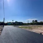 Bán đất mặt tiền Hương Lộ 9 view sông 134,1m2, giá 1,25 tỷ, Đồng Nai - Ảnh thu nhỏ 5
