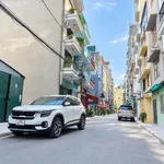 Bán đất 54m² đường 25/4 Kho Than, dưới 5 tỷ - Ảnh thu nhỏ 2