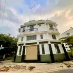 Bán gấp căn 134m2 ngay góc ngã 4, đường lớn 20.5m giá chỉ 2 tỷ 987 triệu. Bao rẻ hơn thị trường - Ảnh thu nhỏ 8