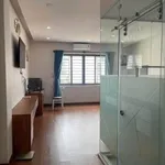 Bán nhà 1 trệt 2 lầu mặt tiền Nguyễn Tất Thành, 100m², Bà Rịa - Ảnh thu nhỏ 5