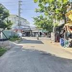 Bán đất KDC gần GO Dĩ An, Đông Hòa 101,8m² giá 6 tỷ - Ảnh thu nhỏ 4