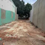 Bán đất thổ cư 110m² Xã Đông Thạnh Nhà Bè - Ảnh thu nhỏ 3