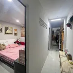 Bán nhà mê lửng 84m² Trần Phú, Bình Minh - 2.55 tỷ - Ảnh thu nhỏ 2